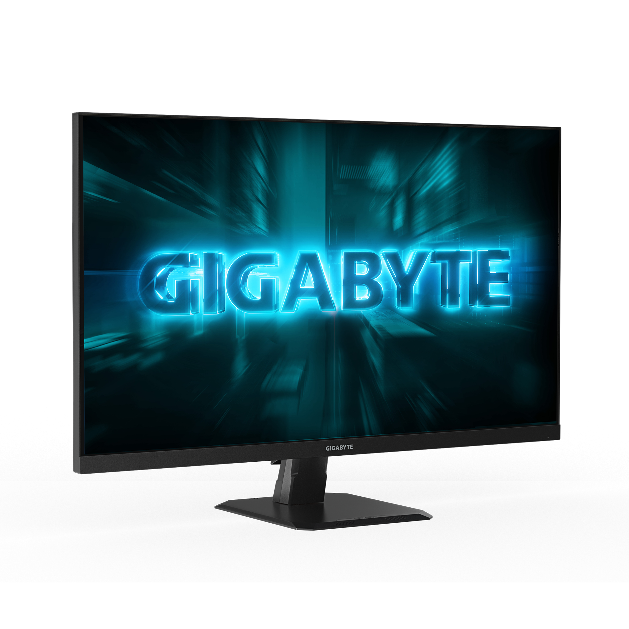 GS32QA Gaming Monitor