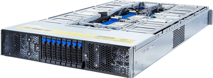 https://static.gigabyte.com/StaticFile/Image/Global/193991ace52bac90d5b2af21b4aa6896/ProductRemoveBg/31857