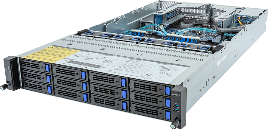 https://static.gigabyte.com/StaticFile/Image/Global/194094eb9d3cec77450b8aa9c5754268/ProductRemoveBg/34645