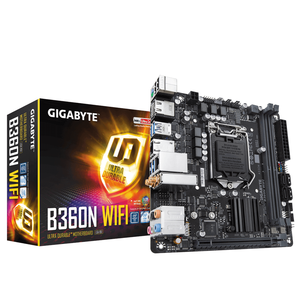 Gigabyte wifi. Gigabyte b360 WIFI Mini ITX. Gigabyte z170n-WIFI. Gigabyte b150n-GSM. WIFI 360 Chipset.