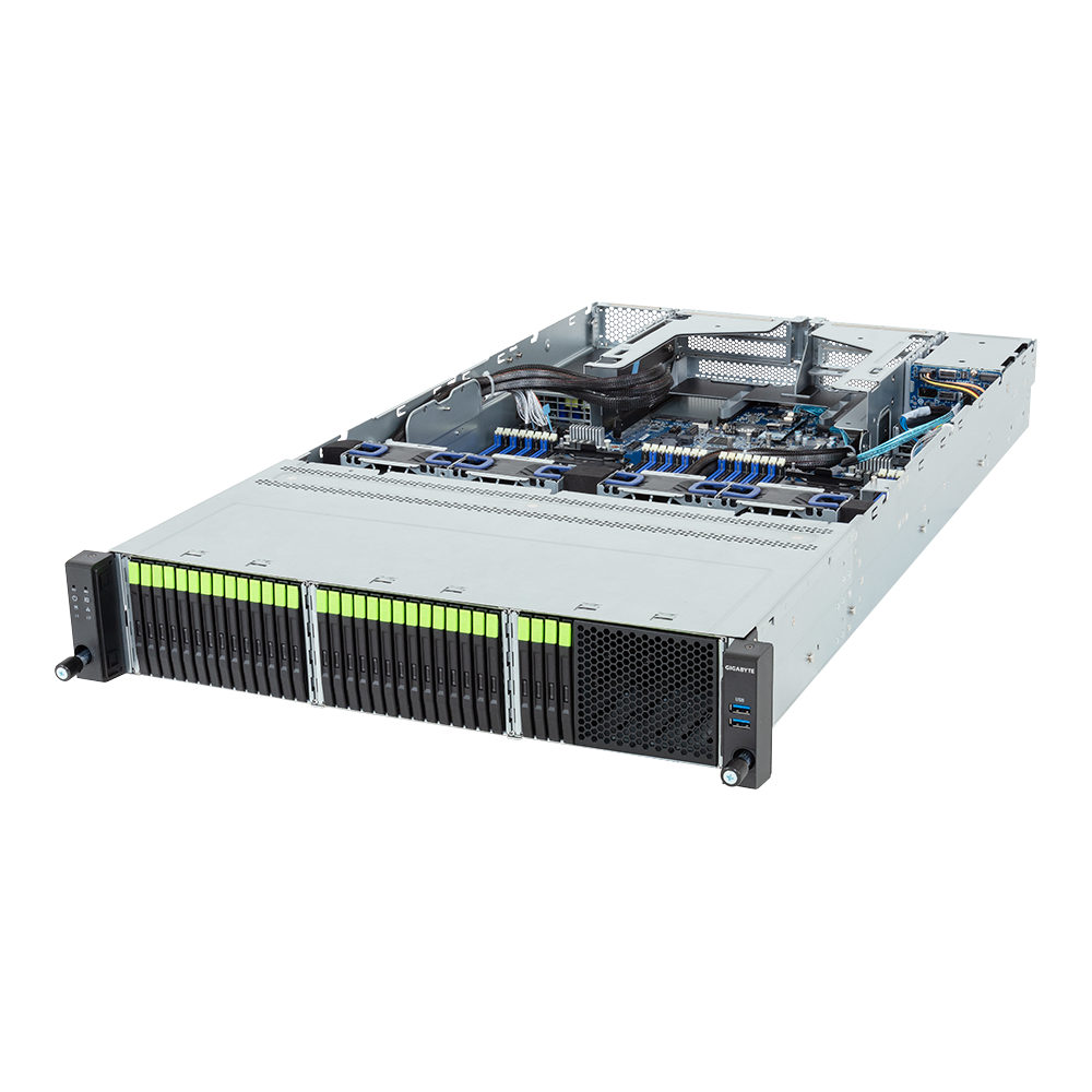 R284-S91-AAJ1