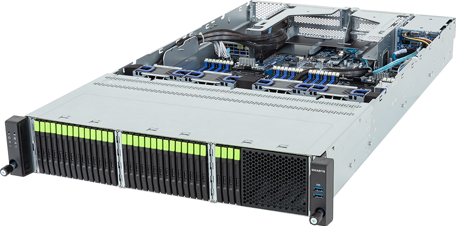 https://static.gigabyte.com/StaticFile/Image/Global/19896c16416f09bab151ebc766c0daf1/ProductRemoveBg/41282