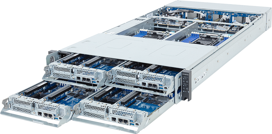https://static.gigabyte.com/StaticFile/Image/Global/19baa9b0e99400767be3566d8808f4b9/ProductRemoveBg/43808