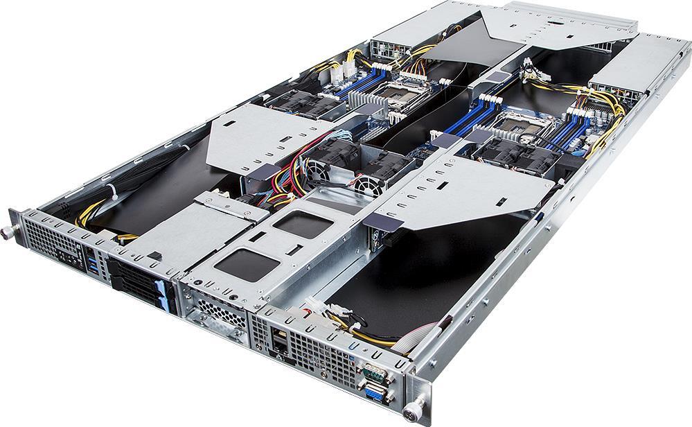 https://static.gigabyte.com/StaticFile/Image/Global/19bb7b196dfc5d684742f1dea3e4dbd4/ProductRemoveBg/13282