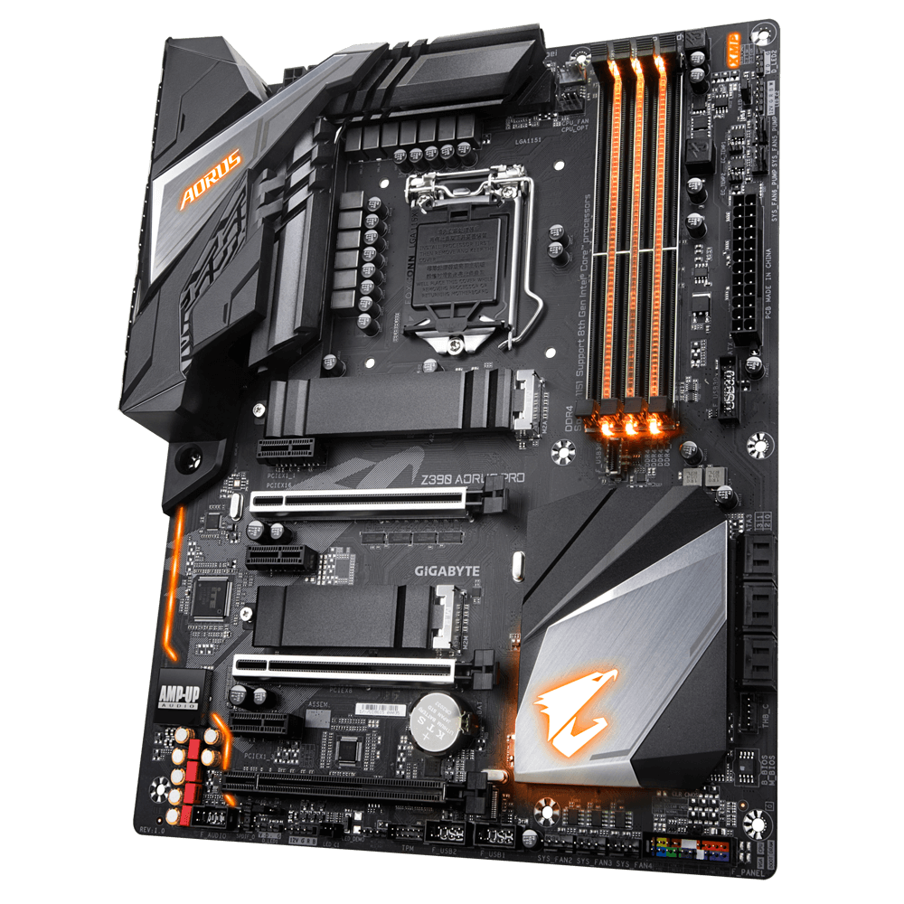 Z360 motherboard hot sale