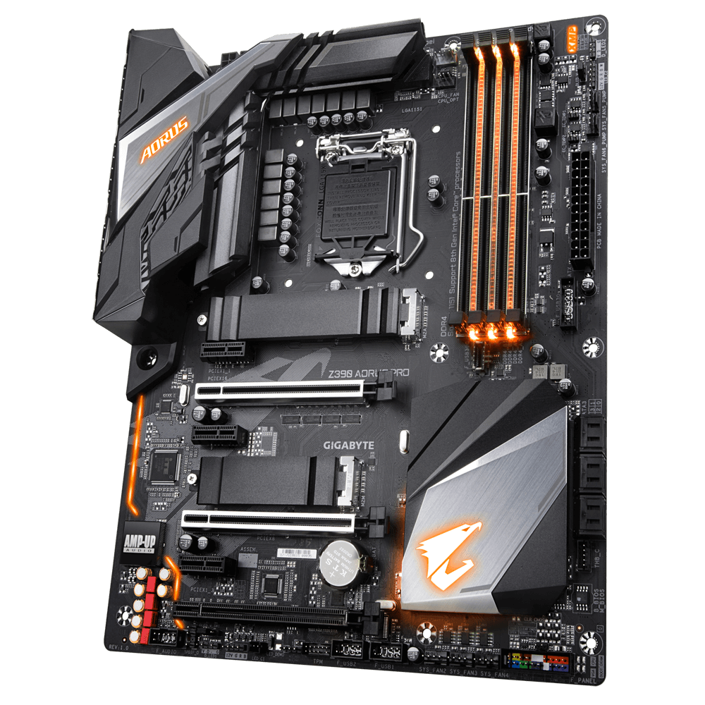 B*O様 【動作確認済】i7 9700K AORUS Z390 CORSAIR 動作確認済】i7 9700K AORUS Z390 CORSAIR - メルカリ