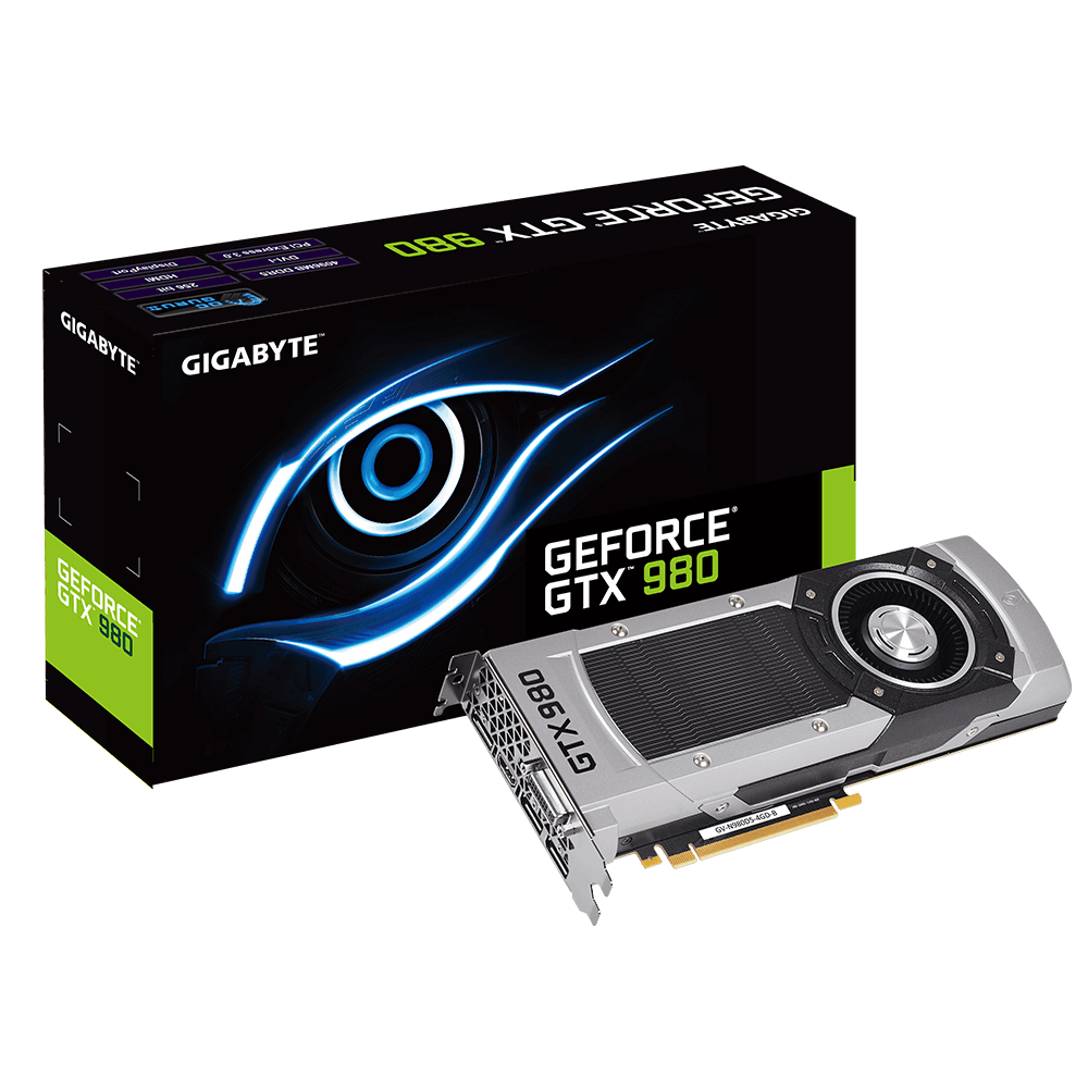 Gigabyte nvidia geforce. GTX 980 4gb Gigabyte. GEFORCE GTX Titan 12gb. GTX Titan x 12gb. Видеокарта GTX Titan x 12 GB.
