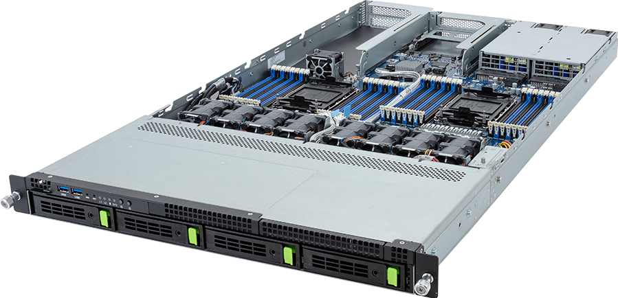 https://static.gigabyte.com/StaticFile/Image/Global/1a262fa717fb332ac4ff060daf3df959/ProductRemoveBg/36020