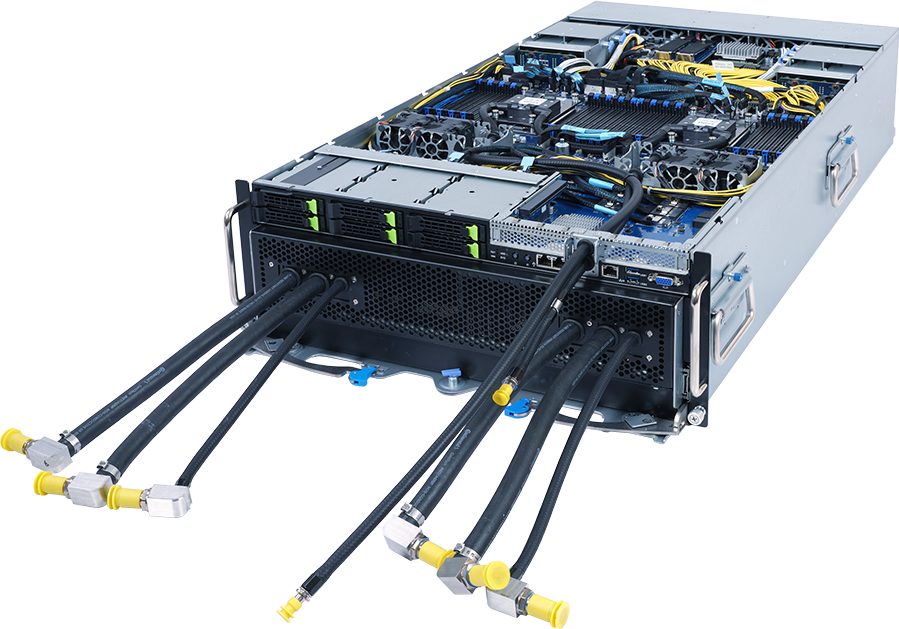 https://static.gigabyte.com/StaticFile/Image/Global/1a2d0c0dbb7be0b54b7cc9647d80ad78/ProductRemoveBg/31115