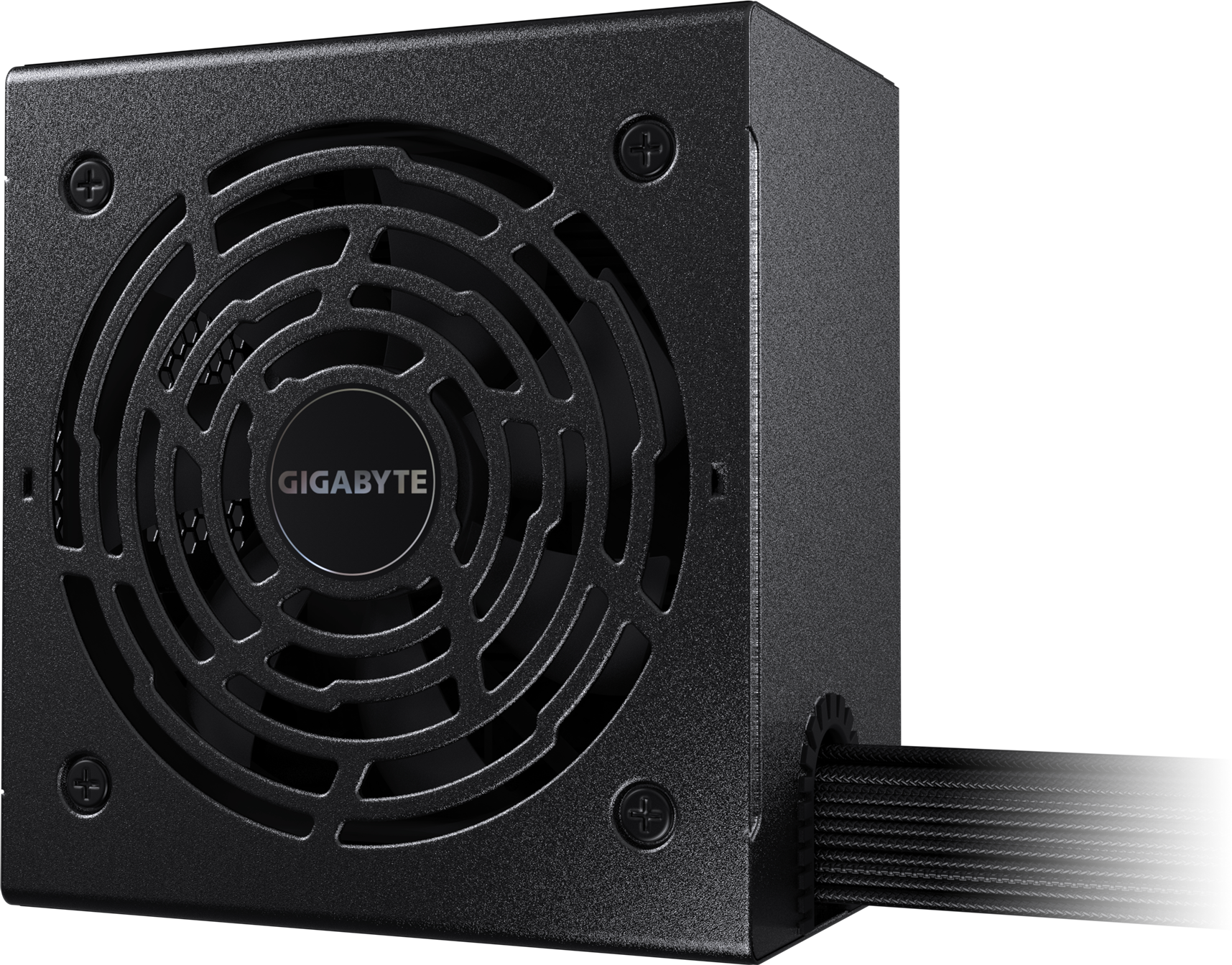 FUENTE 750W GIGABYTE 80 PLUS BRONZE GP-P750BS