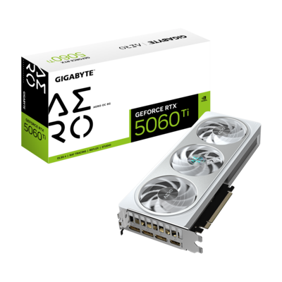 美品 GIGABYTE GEFORCE RTX5060Ti Amazon | GIGABYTE NVIDIA Geforce RTX5060Ti 搭載 グラフィック