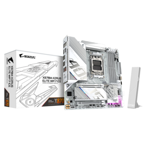 【中古】ギガバイト　X470　マザー　+　Ryzen9　5950X 85836-12-