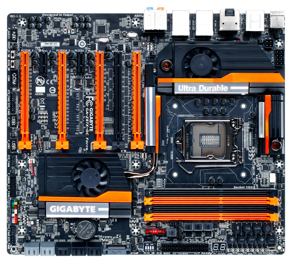 GIGABYTE バックコネクトマザーボード GIGABYTE Intel B860 マザーボード発売 | ニュース - GIGABYTE Japan