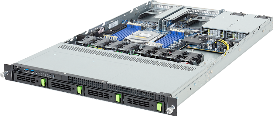 https://static.gigabyte.com/StaticFile/Image/Global/1a65881b1d4a550e3509bb791c63cd69/ProductRemoveBg/41599