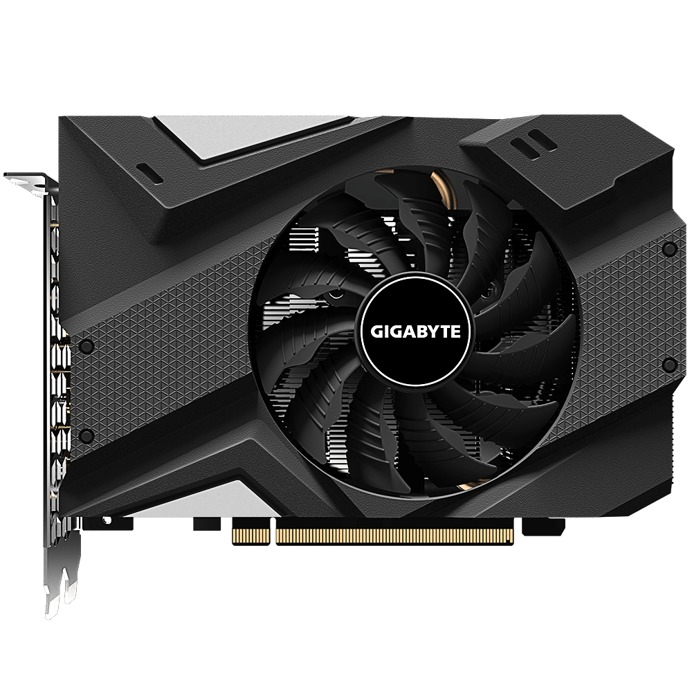 Gtx 1650 o online 1660