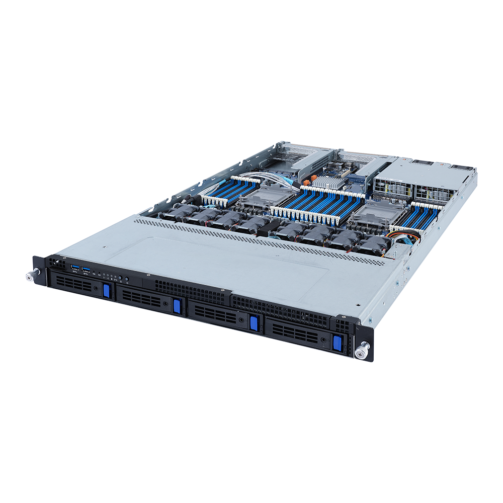R182-340