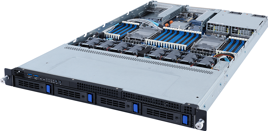 https://static.gigabyte.com/StaticFile/Image/Global/1abde99f5bd4860527efca24fd57d50d/ProductRemoveBg/28332
