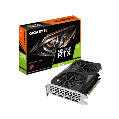 NVIDIA GeForce RTX 3080｜AORUS - GIGABYTE Global