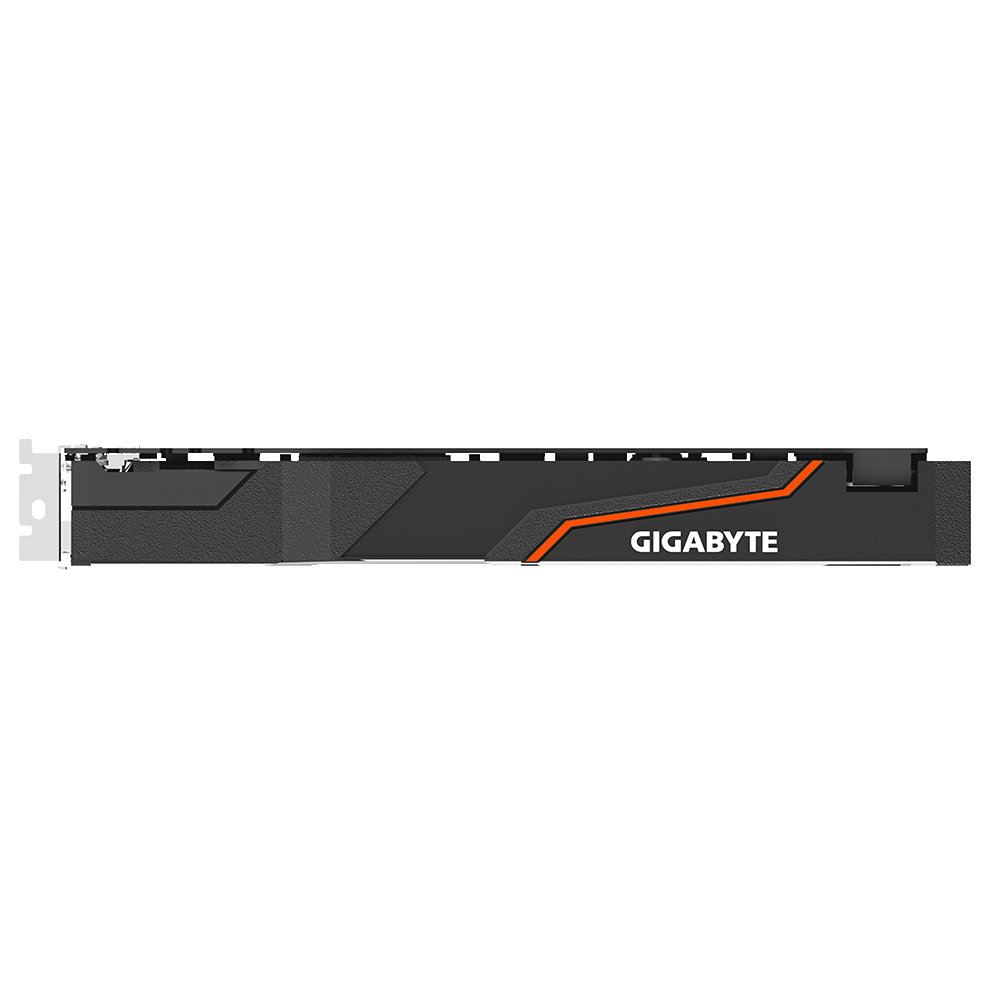 Gigabyte gtx 1080 online oc edition