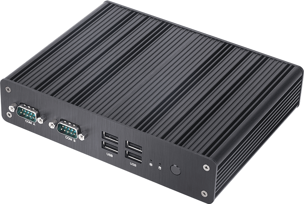 Motherboard - GB-SBCAP3350