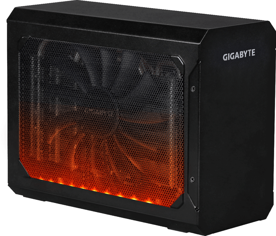 大幅値下げ　：　新品同様、Gigabyte RX580GAMING-4GD Radeon™ RX 580 GAMING 4G MI (Rev. 1.0/1.1) Graphics Card