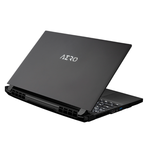 AERO 5 ‏(Intel 12th Gen)‏