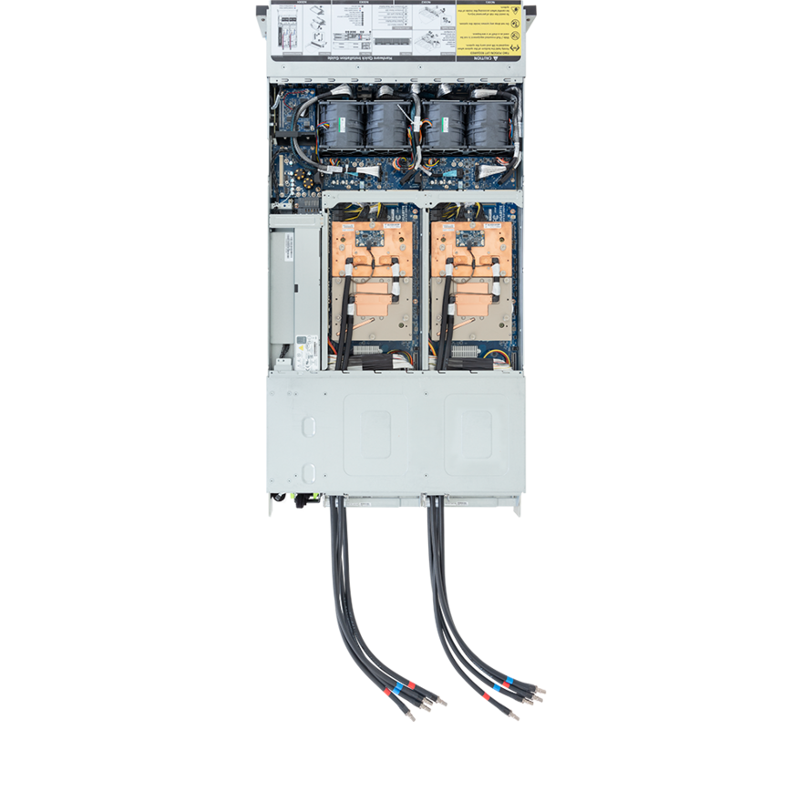 H263-V11-LAW1 | High Density Servers - GIGABYTE Global H263-V11-LAW1 | High Density Servers - GIGABYTE Global