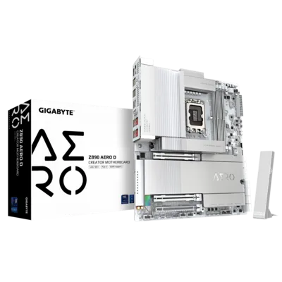 GIGABYTE Z690 AERO D 新品 Amazon.com: GIGABYTE Z690 AERO G DDR4 (LGA 1700/ Intel Z690