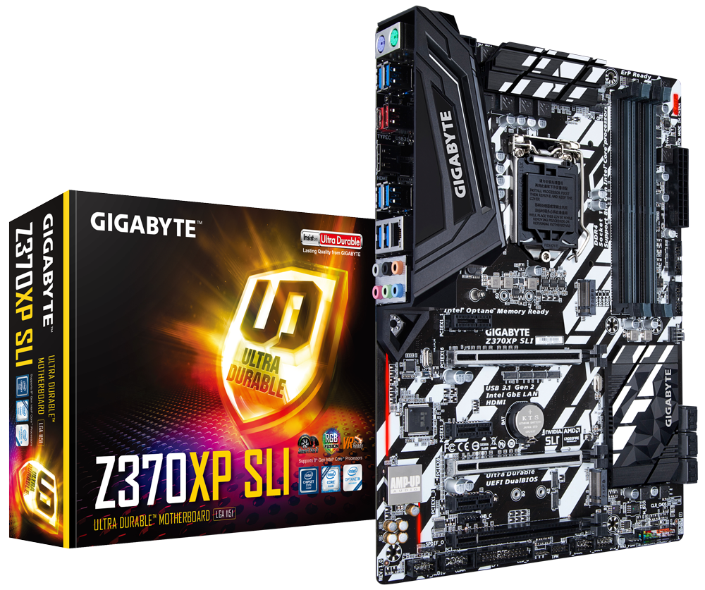  RTX 3090    SLI Crossfire    SLI   8  NVLINK  AliExpress