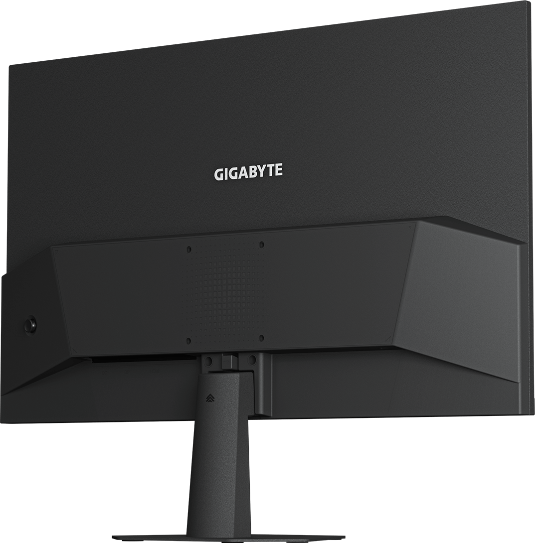 GS24F14A Gaming Monitor