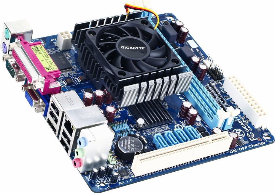 desktop pc amd radeon hd 6310 graphics driver download