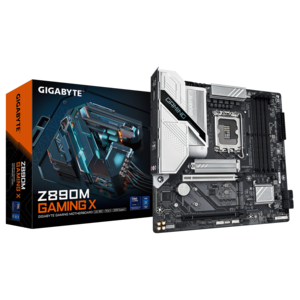 Micro ATX Motherboard GIGABYTE Global