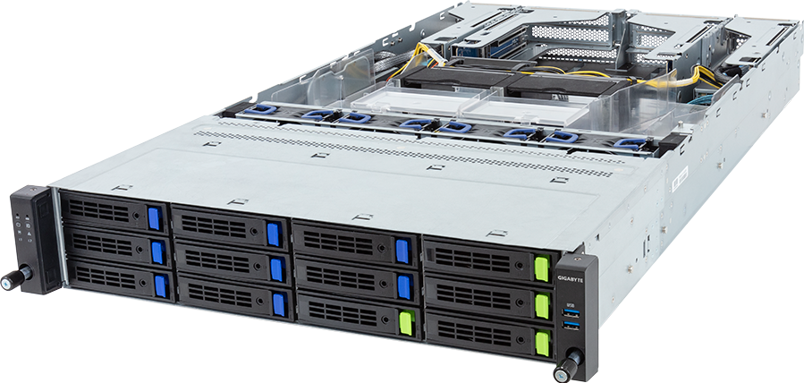https://static.gigabyte.com/StaticFile/Image/Global/1bcd2b9236ade3122e9524cf8ffc80e9/ProductRemoveBg/35107