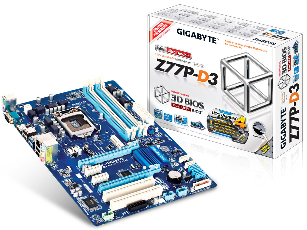 V 1 3 a h. Материнская плата Gigabyte Socket 1155. Ga-z77-ds3h. Gigabyte lga1155 ga-h77-ds3h. Материнская плата Gigabyte ga-z77-ds3h.