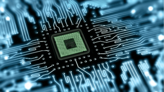 Semiconductor Industry