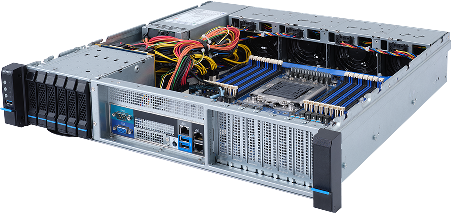 https://static.gigabyte.com/StaticFile/Image/Global/1c2ceda27365eba4e403972334429db4/ProductRemoveBg/30337