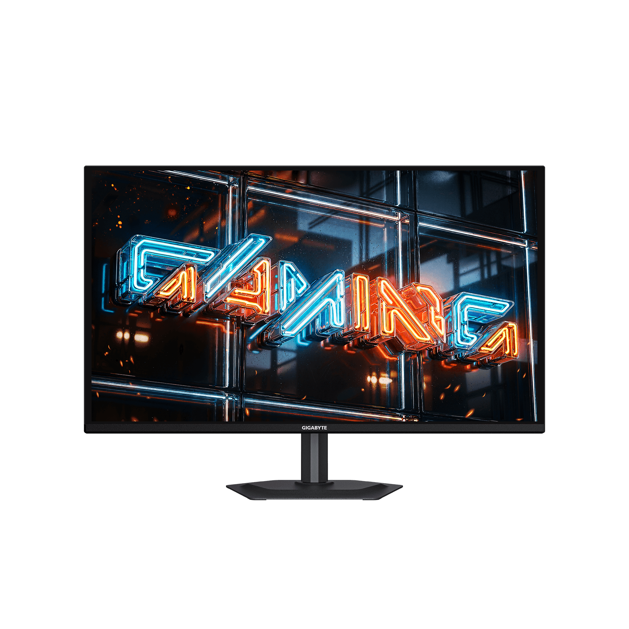GO27Q32 Gaming Monitor