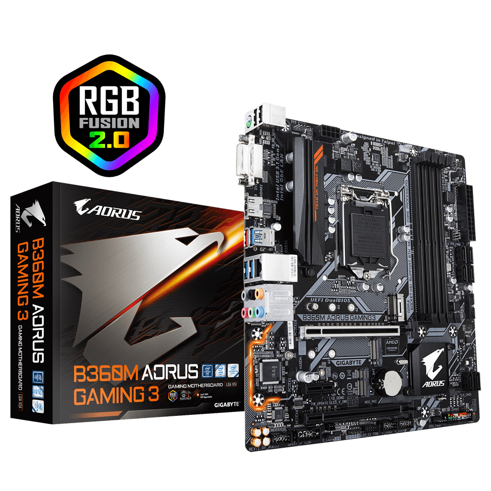 Gigabyte b360m h. Gigabyte b360m. Micro ATX AORUS. B360m AORUS Gaming 3. AORUS 360.