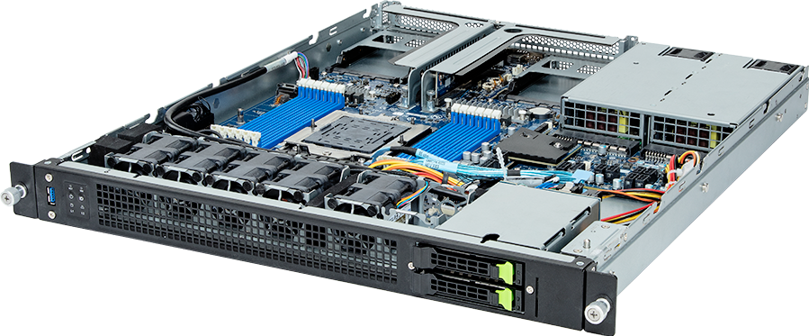 https://static.gigabyte.com/StaticFile/Image/Global/1c7fc641780e70e2a78f53899090a6cf/ProductRemoveBg/35540