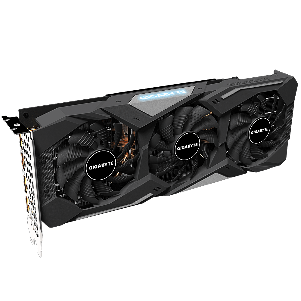 Geforce rtx 2060 hot sale super gaming