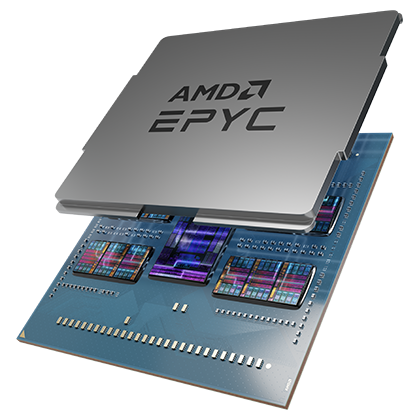 Enterprise Solutions for AMD EPYC™ 9004 Series Processors | Solution -  GIGABYTE Global