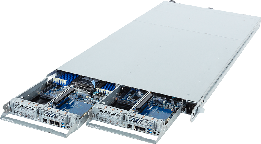 https://static.gigabyte.com/StaticFile/Image/Global/1d179fe4c739df293914a5666d581c07/ProductRemoveBg/43825