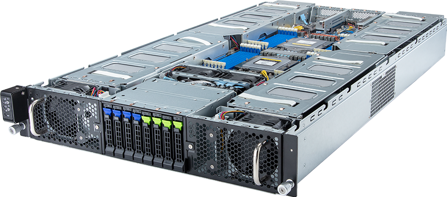 https://static.gigabyte.com/StaticFile/Image/Global/1d42ea3495a26684428218db053357da/ProductRemoveBg/34757