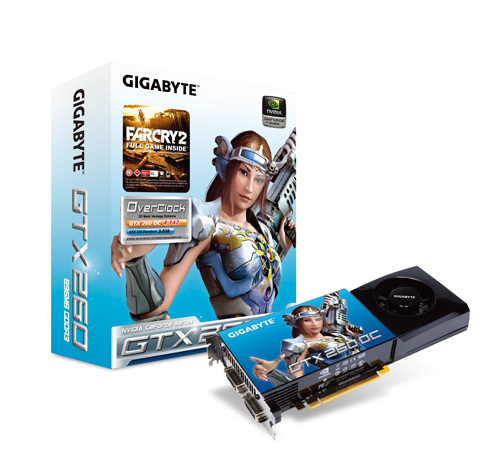 Geforce gtx 260m hot sale