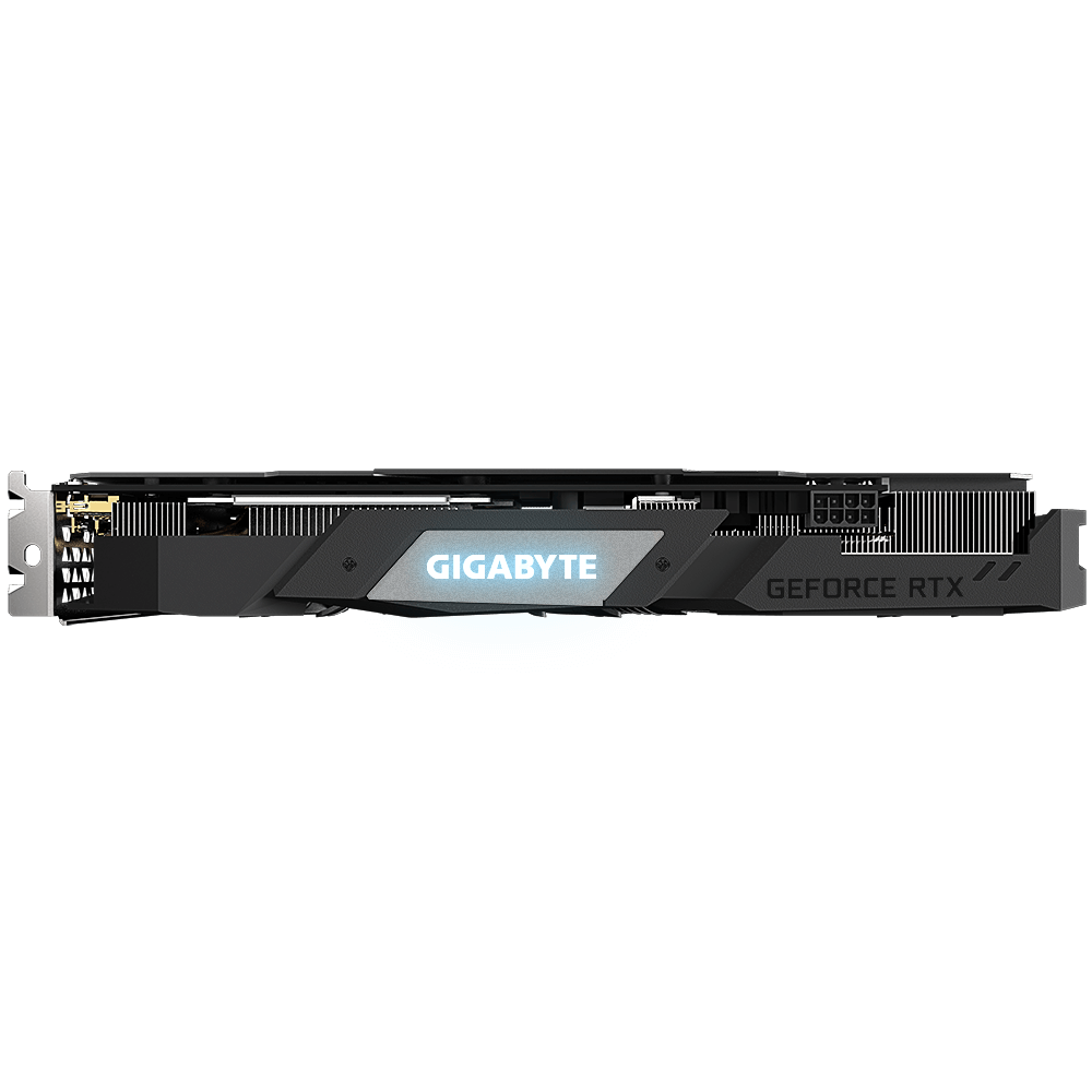 Gigabyte geforce rtx 2060 super gaming oc 3x white on sale 8g