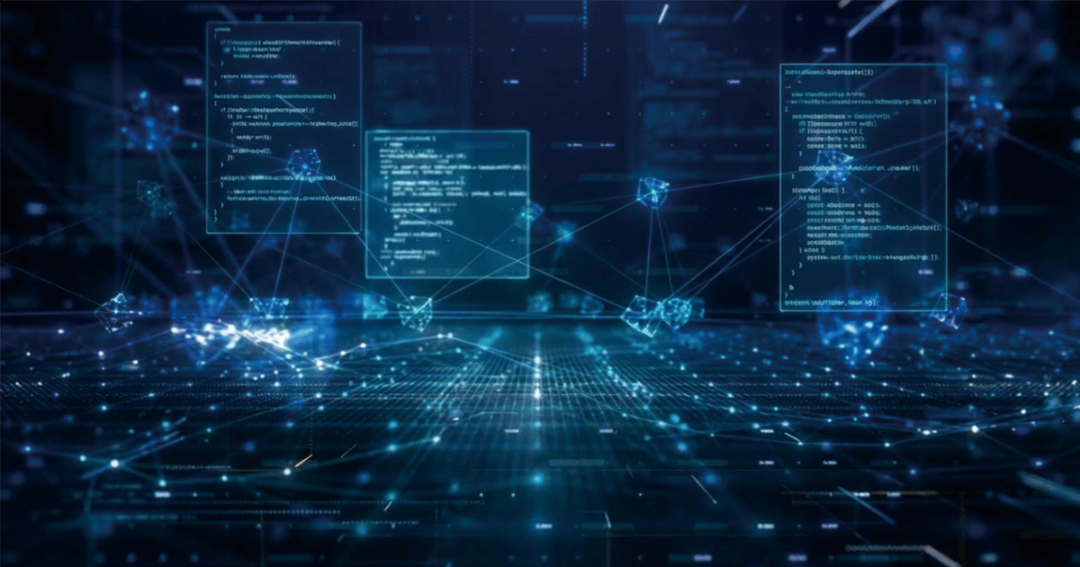 NVIDIA vGPU solutions