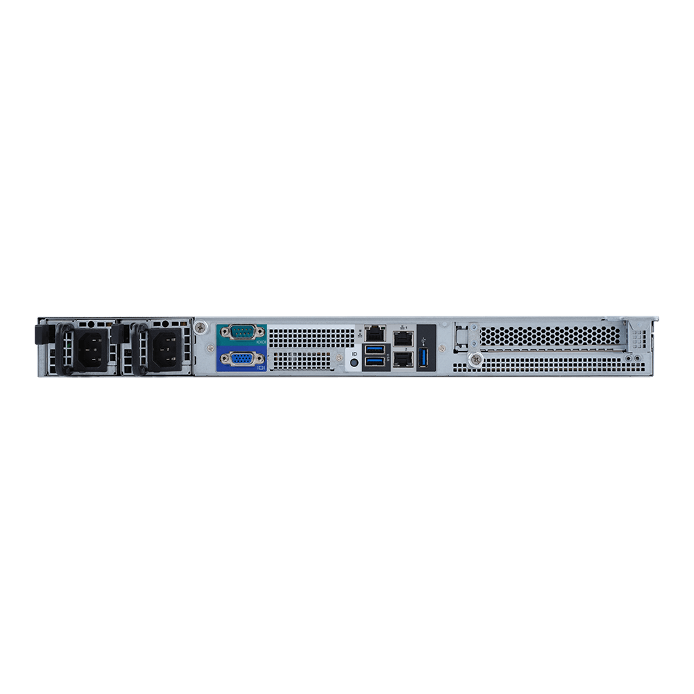 R152 P30 Rev 100 Rack Servers Gigabyte Global