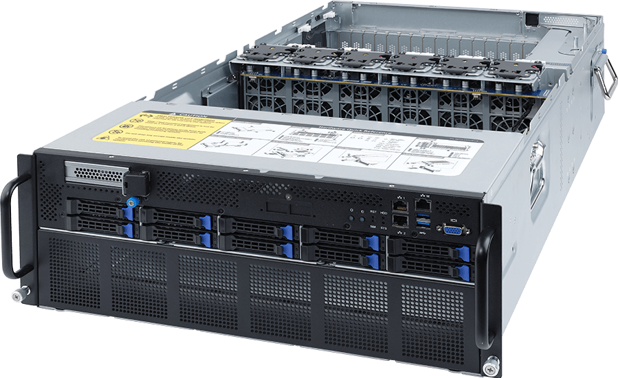 https://static.gigabyte.com/StaticFile/Image/Global/1e6aa455bb5e5750baa63aebb8070225/ProductRemoveBg/28648
