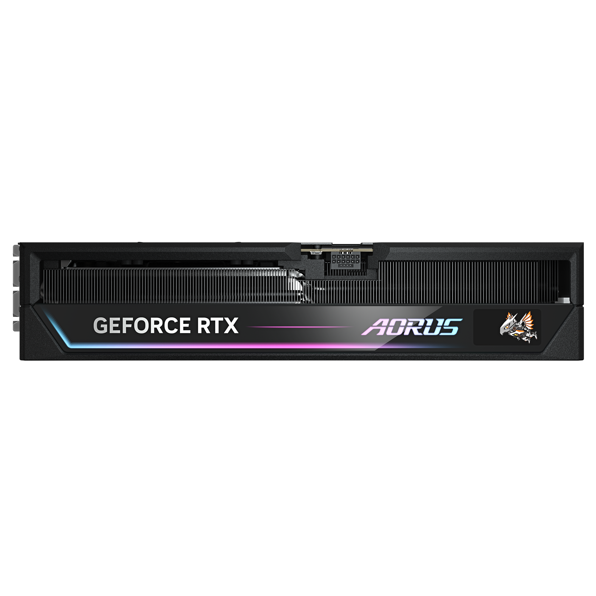 PCパーツ RTX 5090 GV-N5090AORUS M-32GD RTX5090 AORUS GeForce RTX™ 5090 MASTER 32G｜AORUS - GIGABYTE USA