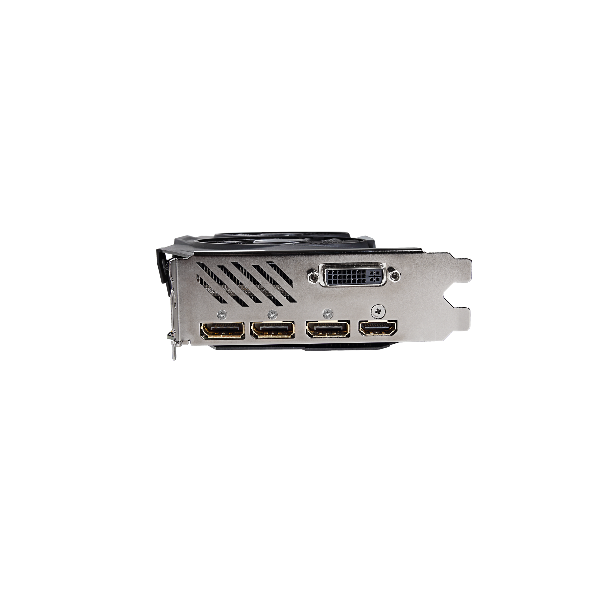 GV-N960XTREME-4GD｜AORUS - ギガバイト 日本